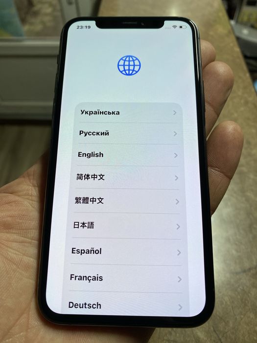 Iphone 11 pro icloud. Айфон 11 про заблокований