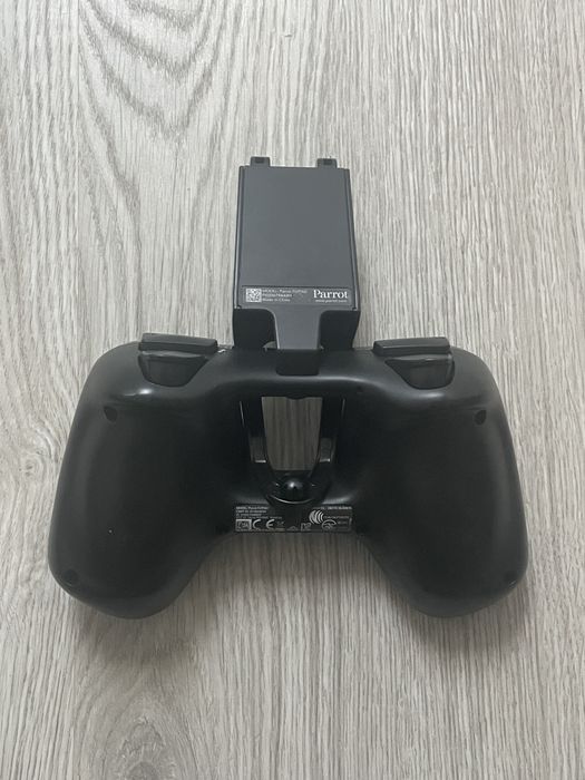 Semi-new drone64551181006977123