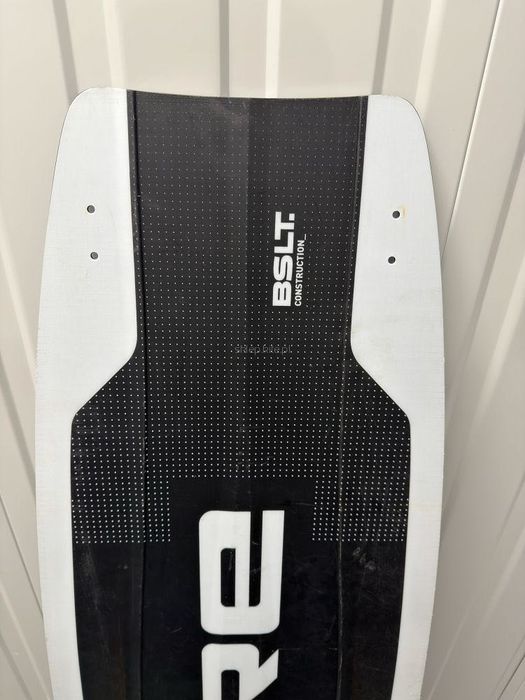 Deska Core Era 146cm