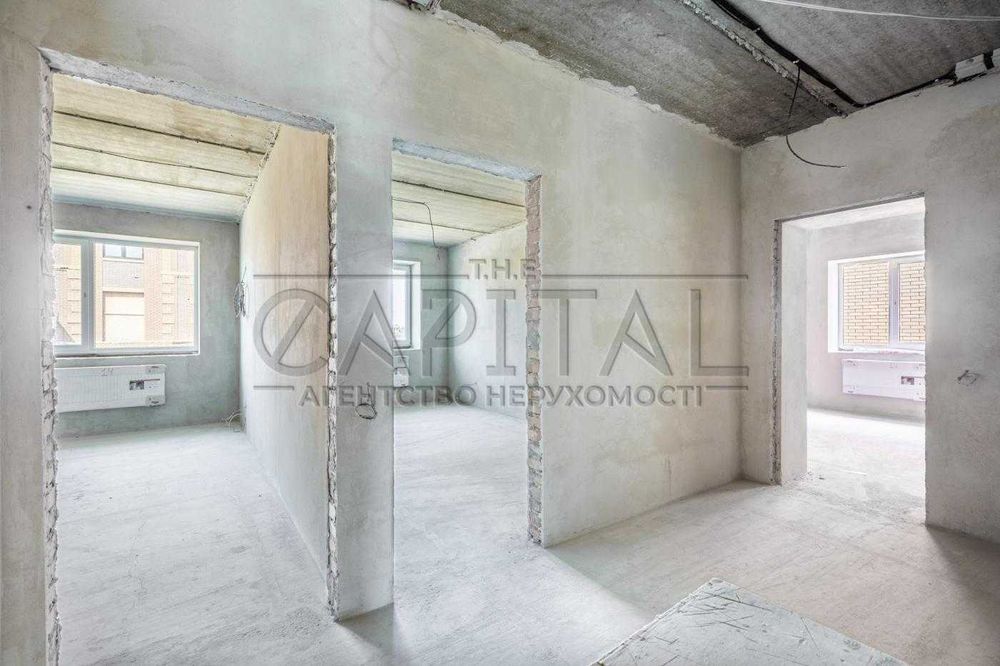 Продаж будинку , Троєщина, Деснянський р-н, КМ закритого типу