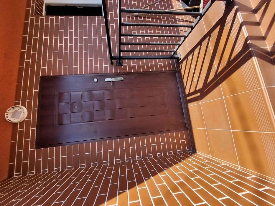 Mieszkanie bezczynszowe