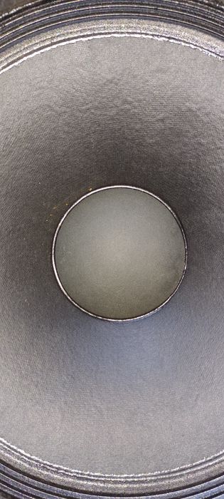 Акустика професійна Peavey UL15