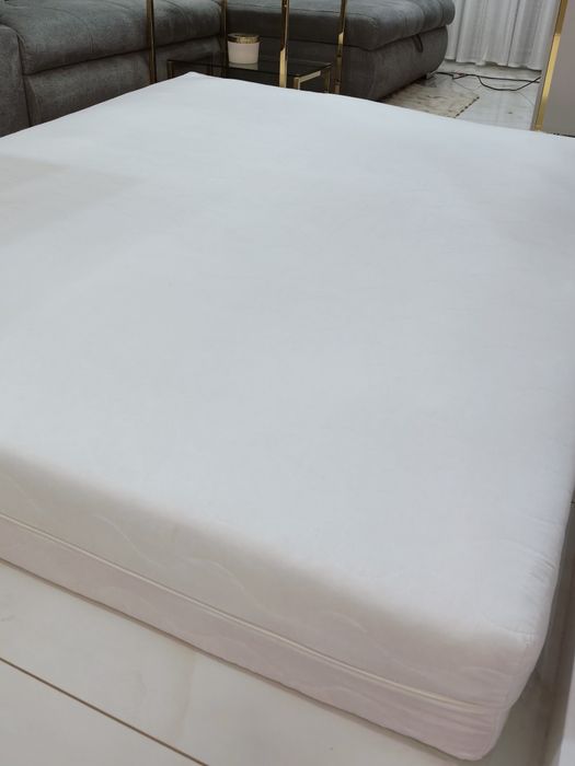 Sprzedam materac 160 x 200 cm