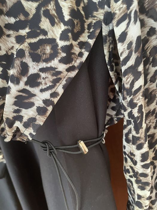 Святкова сукня