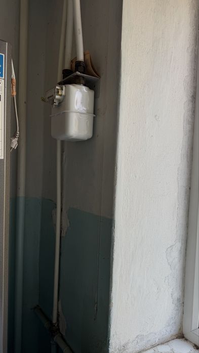 Продаж 2кімн.квартири 44кв-л(Покровський район)