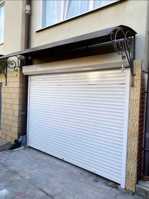 Будинок В Центрі Трускавця