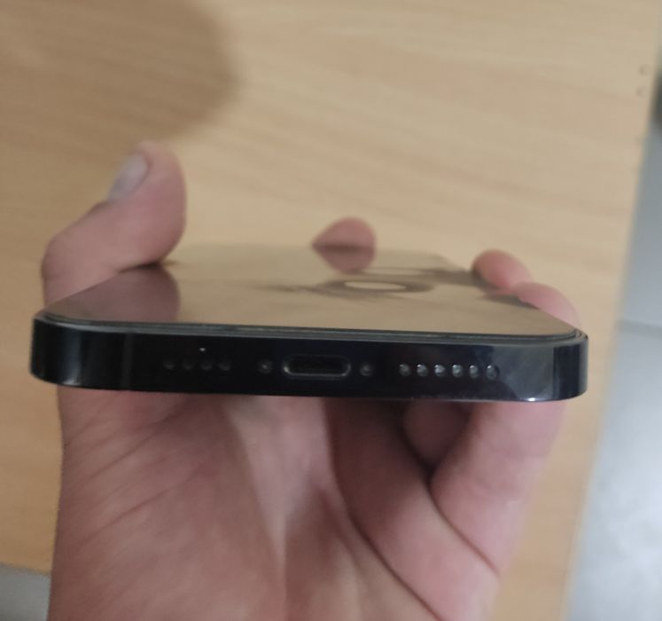 iPhone 14 pro max 128 gb ( повністю оригінал )