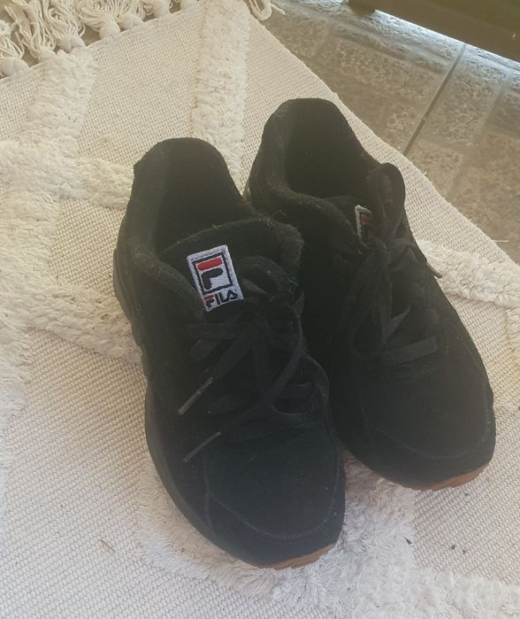 Buty sportowe, sneakersy, adidasy skórzane,