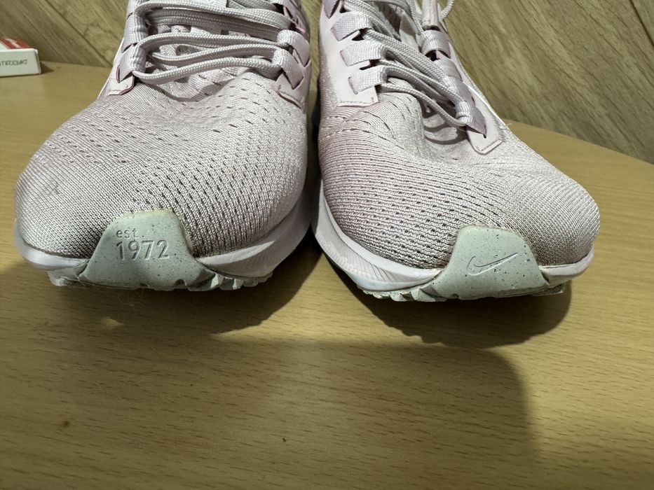 Кросівки Nike Air Zoom Pegasus