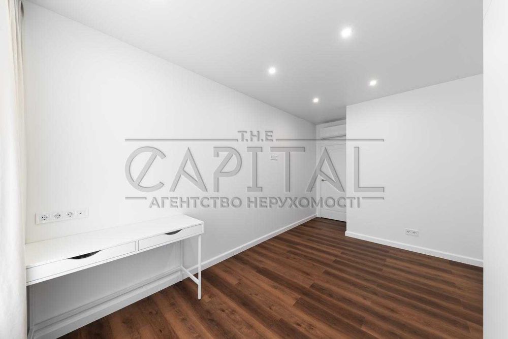 Продаж / Квартира / 70 м2 / ЖК Great / Дарницький район