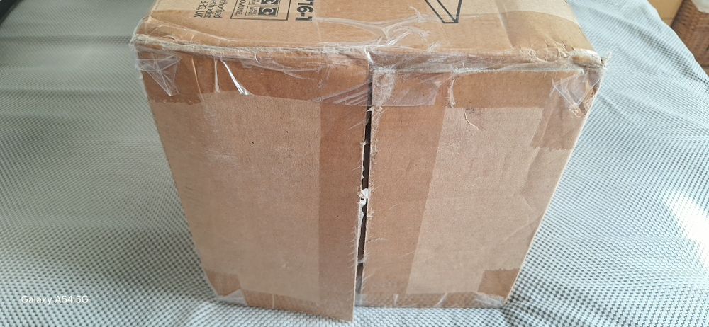 Cama de viagem para bebé
