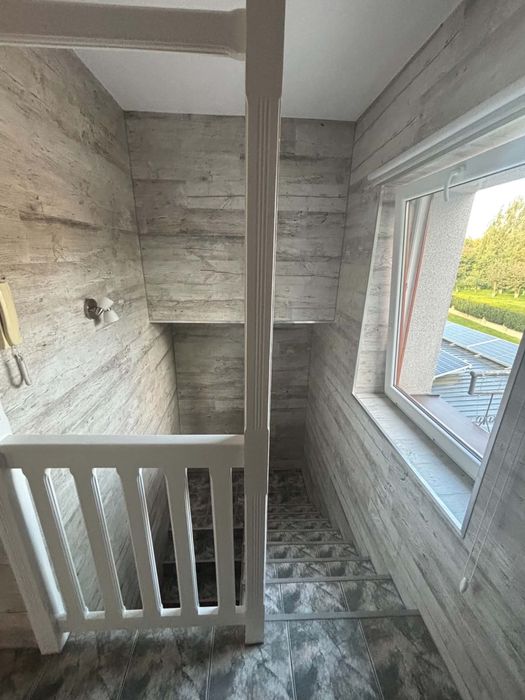 Mieszkanie 60m2 Brodnica