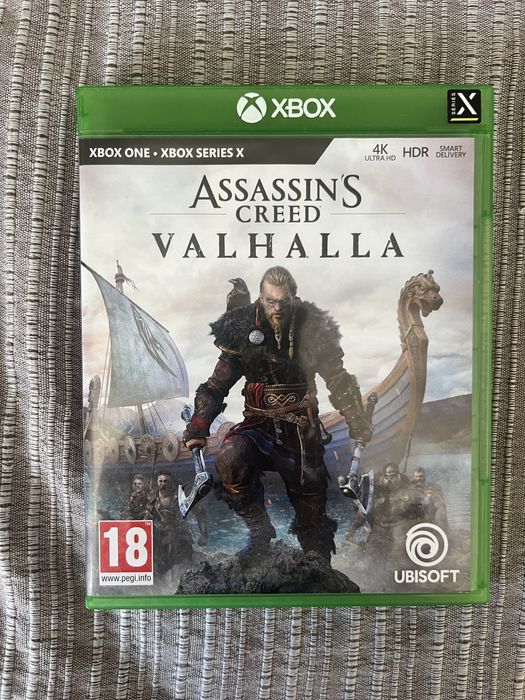 Vendo variao jogos xbox todos em muito bom estado