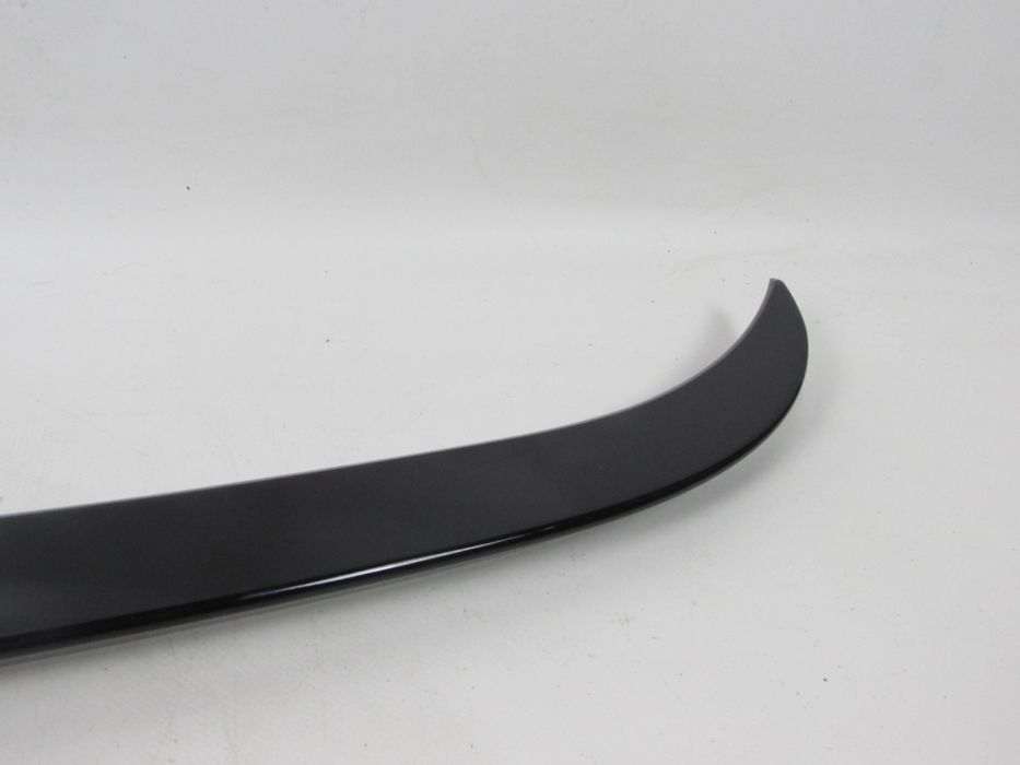 Spoiler/ Aileron Mala Novo Bmw 5 (E60) Cale60N