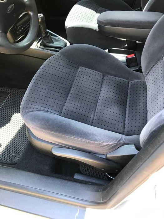 Volkswagen Golf 1999