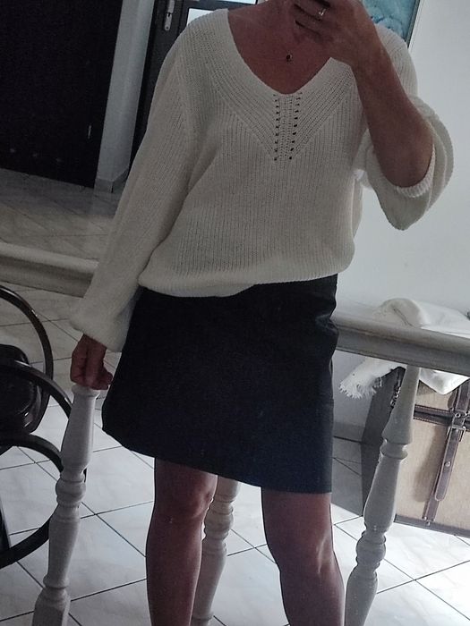 Spódnica New Look rozmiar M,L