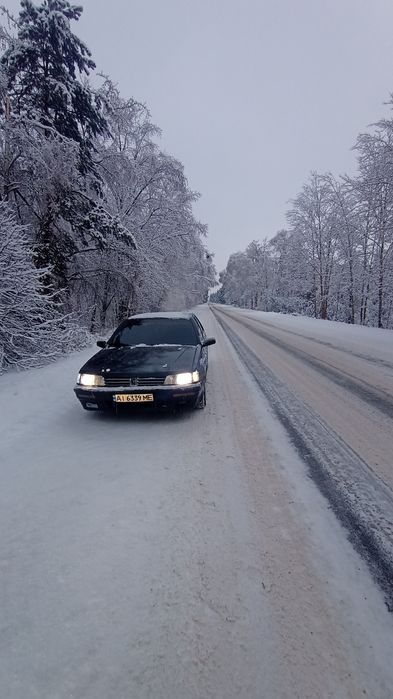 Peugeot 605 605 Peugeot