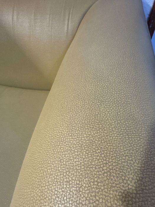 Sofá para sala de estar