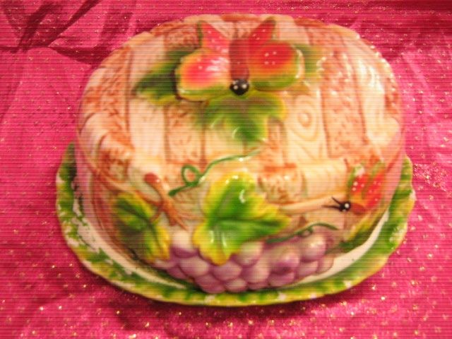 масленница ретро