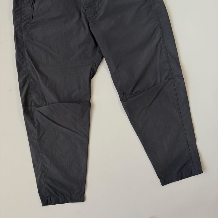 Нейлонові штани Riot Division