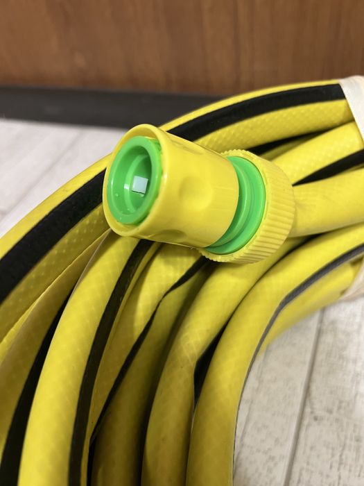 Шланг для поливу 3/4 (22 м)