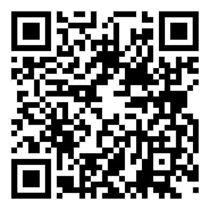 Ogrodzenie Tarasy Barierki Panel Żaluzja do Samodzielnego Montażu