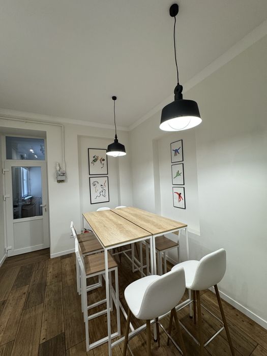 Оренда офіс, квартира, офісне приміщення