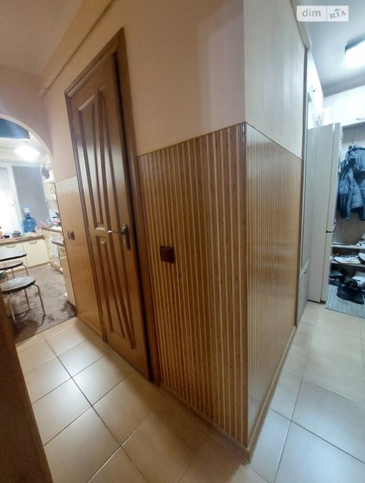 Продаж 1 кімн квартири вул. Міцкевича м. Борислав