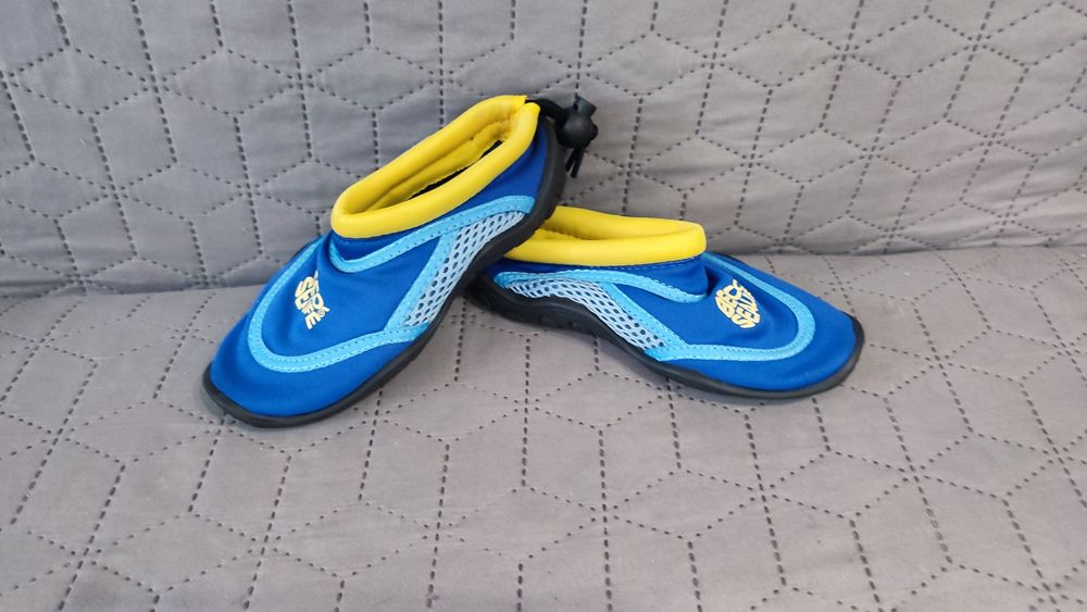 Коралки аувашузи Beco sealife, 25 р., 16,5 см