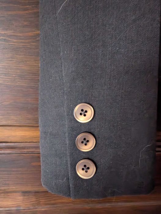 Damska marynarka Mastina roz. 36