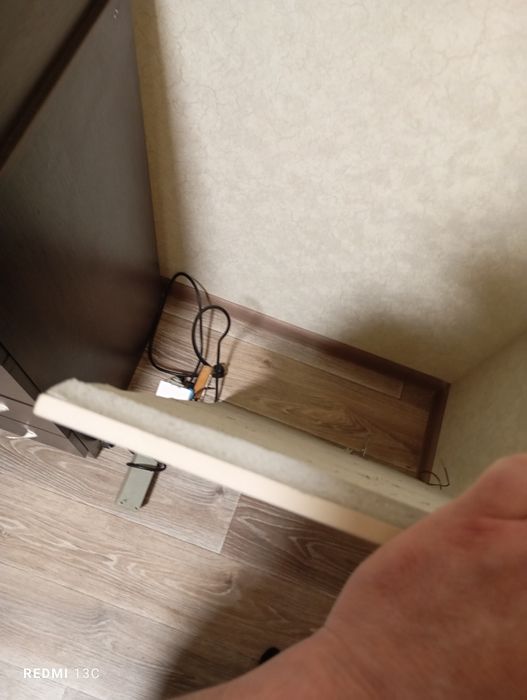 Керамічний обігрівач 350 ват