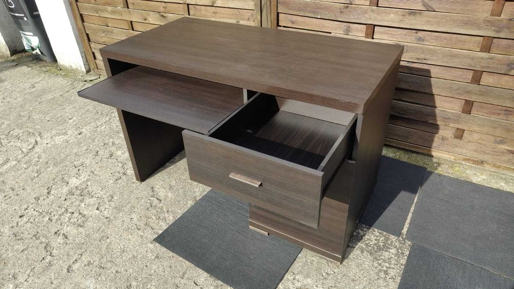 Biurko proste BRW Affi IKEA Malm Wszystkie 100 zł / szt