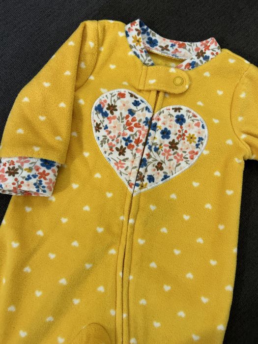 Флісовий чоловічок