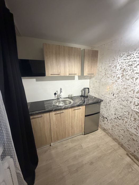 Продаж смарт-квартири | 27,3 м² | район Глобал | Ціна 27.000 y.e.