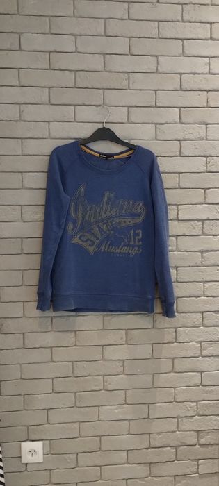 Bluza damska Cubus XS