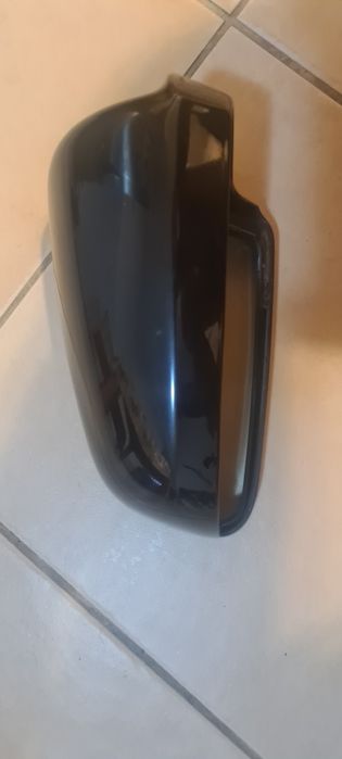 Capas de Espelho Audi a4 B6 usadas