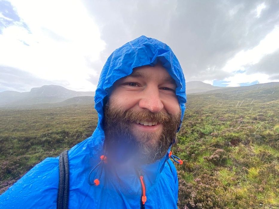 Angielski - od zera lub bariera językowa - zacznij mówić teraz!