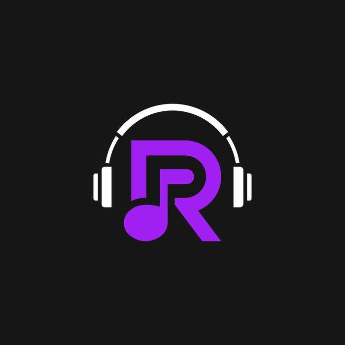 Aulas Djing - Profissional