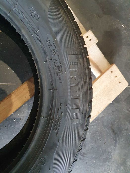 Opona Pirelli Cinturato P1 195/60/15 88H HP79