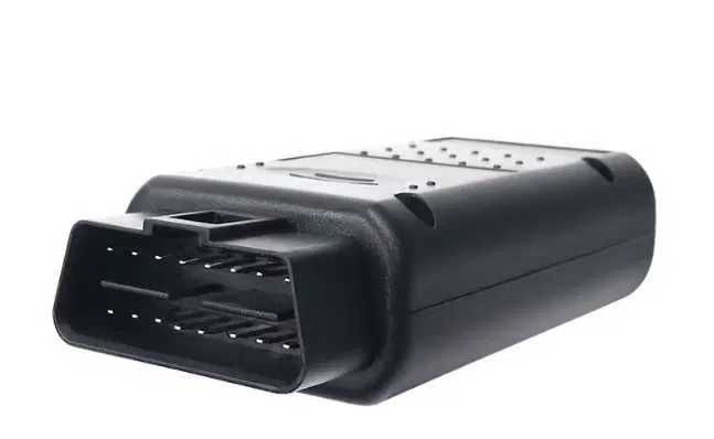 MPPS v18 TRICORE PSG16 Chip tuning egr dpf fap immo off +GRATIS MAPY