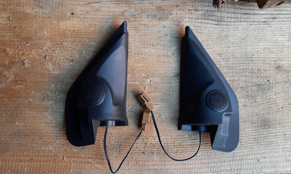 Nissan Micra k12 lusterko prawe, lewe, mechanizm szyby, zamki