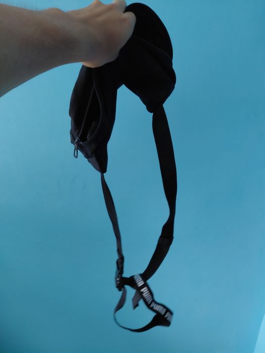 Bolsa de cintura - Puma