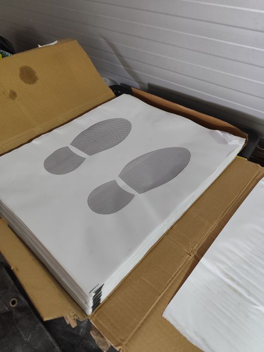 Equipamentos para limpeza de automóveis/casas