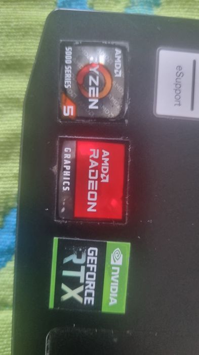 Lenovo Desktop  05JK5KM
