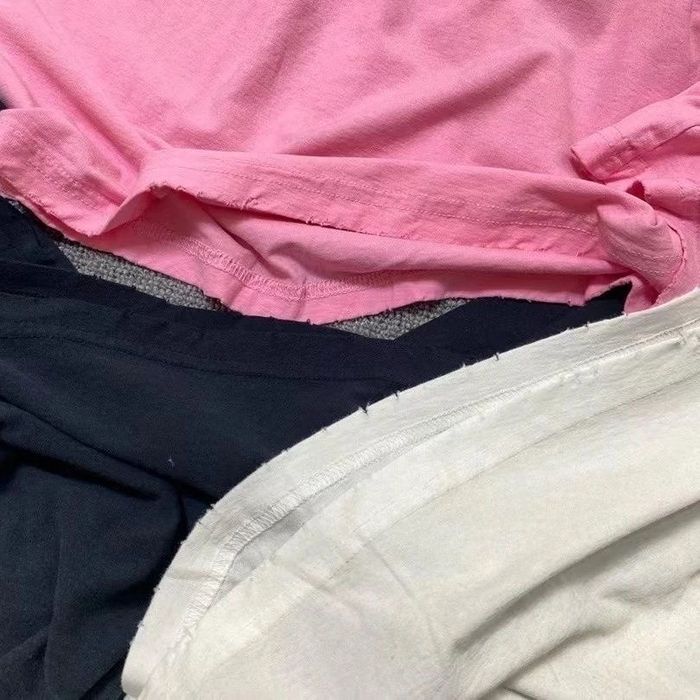 Лонгслів Acne Studios STOCKHOLM 1996 кофта лонг слив long sleeve