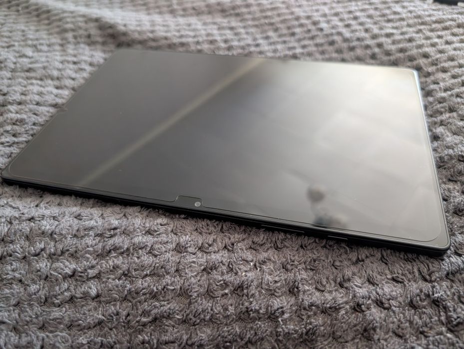 Samsung Galaxy Tab A8 3/32 LTE