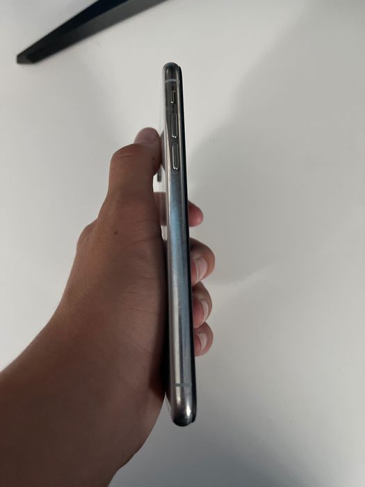 iPhone X for Parts64730082190722122