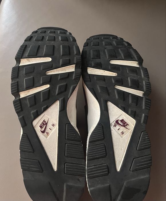 Buty Nike Huarache