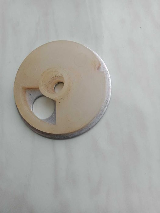 Сетки для мясорубки /тесто, мясо/, подкладка