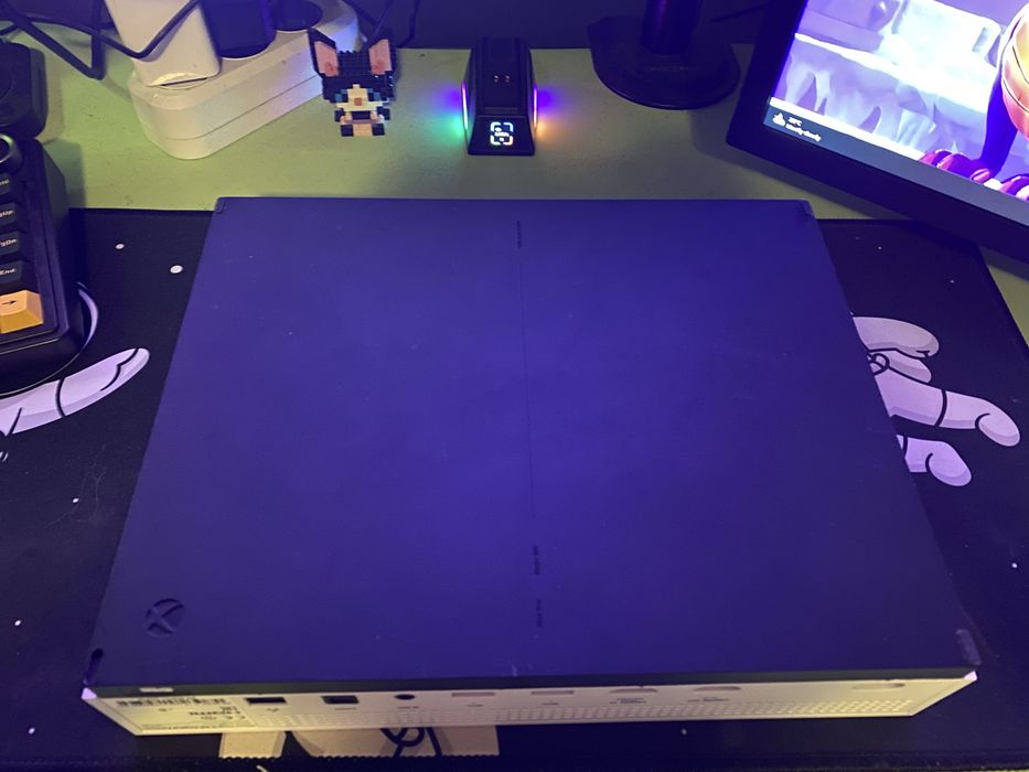 Xbox one s 1tb all digital